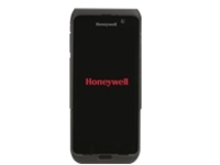 Honeywell CT47 - Data collection terminal