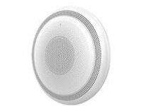 Grandstream GSC3516 - IP speaker
