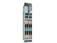 Arista 7368X4 Series