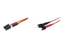 Quiktron - Patch cable
