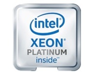 Intel Xeon Platinum 8480&#x2B;