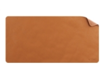 Mobile Pixels - Mouse pad