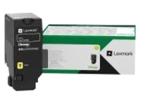 Lexmark - Extra High Yield