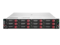 HPE Alletra 4120 - Server