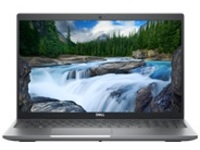 Dell Latitude 5540 - Intel Core i7