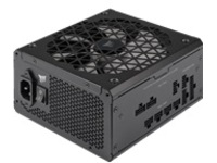 CORSAIR RMx Series RM750x SHIFT