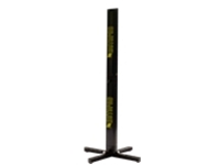 Panasonic PLC-ELK-W - Support system