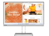 Lenovo L22i-40 - LED monitor