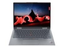 Lenovo ThinkPad X1 Yoga Gen 8 21HQ