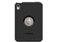 OtterBox Defender SmartSled