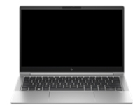 HP EliteBook 630 G10 Notebook