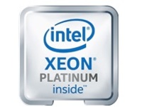 Intel Xeon Platinum 8452Y