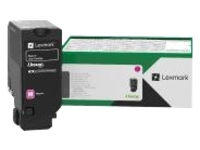 Lexmark - Extra High Yield