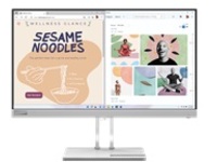 Lenovo L22e-40 - LED monitor