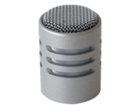 Shure - Cardioid cartridge for microphone