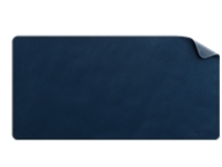 Mobile Pixels - Mouse pad