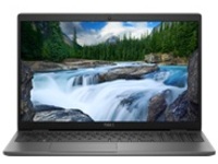 Dell Latitude 3540 - Intel Core i7