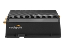 Cradlepoint R920 Series R920-C7B