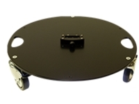 Panasonic PLC-WLB-K - Support system