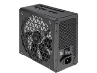 CORSAIR RMX SHIFT SERIES™ RM850x Amazon.com: CORSAIR RM850x Shift Fully Modular ATX Power