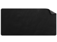 Mobile Pixels - Mouse pad