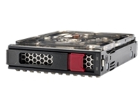 HPE StoreEasy - Hard drive