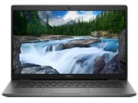 Dell Latitude 3440 - Intel Core i5 1335U / 1.3 GHz