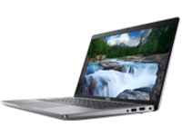 Dell Latitude 5440 - Intel Core i5