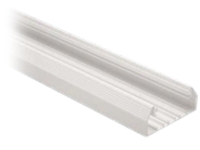 Panduit Pan-Way T-70