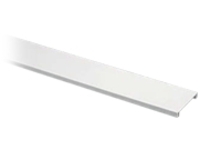 Panduit Pan-Way T-70