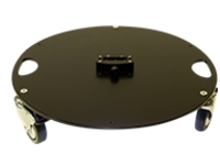 Panasonic PLC-WLB-W - Support system