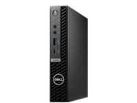 Dell OptiPlex 7010 Plus