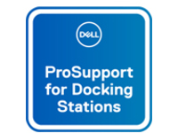 Dell Upgrade from 3Y Basic Advanced Exchange to 3Y ProSupport for monitors