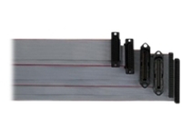 Black Box - Serial cable