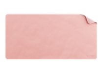 Mobile Pixels - Mouse pad