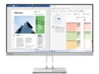 Lenovo L25e-40 - LED monitor