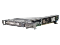 HPE x16 Full Height Riser Kit