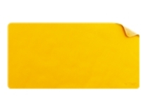 Mobile Pixels - Mouse pad