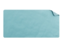 Mobile Pixels - Mouse pad