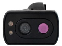 RealWear - Thermal camera module