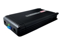 Lind LV1950-4143 - Car power adapter