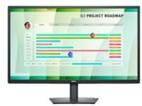 Dell E2723HN - LED monitor