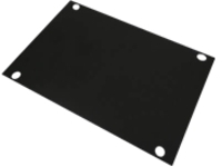 Havis - Mounting component (filler plate)