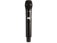 Shure ULXD2/KSM9HS - J50A Band