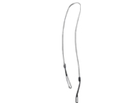 3PK NEW TETHER FOR TC5NG &TC7NG FOR STYLUS