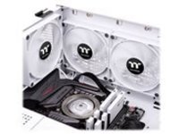 Thermaltake CT120 - Case fan