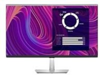 Dell P2723QE - LED monitor