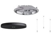 Sennheiser TeamConnect Ceiling Medium TCC M-S-B