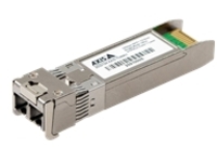 AXIS TD8901 - SFP+ transceiver module