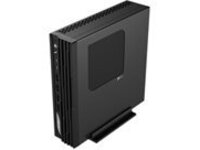 MSI PRO DP21 13M 496US